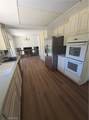 7134 Dos Rios - Photo 11