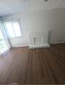 7134 Dos Rios - Photo 12