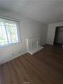 7134 Dos Rios - Photo 13