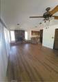 7134 Dos Rios - Photo 14