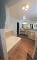 7134 Dos Rios - Photo 15