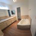 7134 Dos Rios - Photo 16