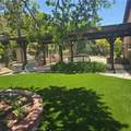 7134 Dos Rios - Photo 17
