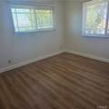 7134 Dos Rios - Photo 18