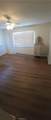 7134 Dos Rios - Photo 19