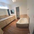 7134 Dos Rios - Photo 20