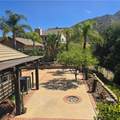 7134 Dos Rios - Photo 3