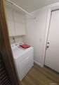 7134 Dos Rios - Photo 21