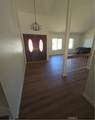 7134 Dos Rios - Photo 23
