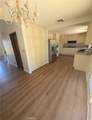 7134 Dos Rios - Photo 24