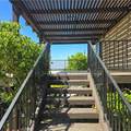 7134 Dos Rios - Photo 4
