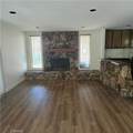 7134 Dos Rios - Photo 5