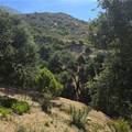 7134 Dos Rios - Photo 6