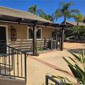 7134 Dos Rios - Photo 7