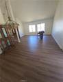 7134 Dos Rios - Photo 9