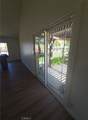 7134 Dos Rios - Photo 10