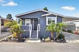 267 Rodgers - Photo 1
