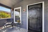 267 Rodgers - Photo 2