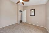 267 Rodgers - Photo 11