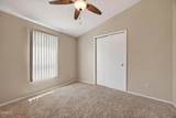 267 Rodgers - Photo 12