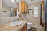 267 Rodgers - Photo 13
