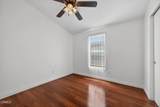 267 Rodgers - Photo 14