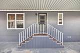267 Rodgers - Photo 15