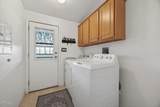 267 Rodgers - Photo 16
