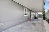 267 Rodgers - Photo 17