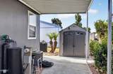 267 Rodgers - Photo 18