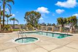 267 Rodgers - Photo 22