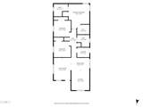 267 Rodgers - Photo 23