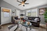 267 Rodgers - Photo 4