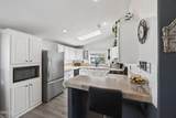 267 Rodgers - Photo 5
