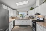 267 Rodgers - Photo 6