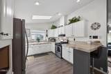 267 Rodgers - Photo 7