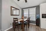 267 Rodgers - Photo 8