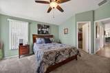 267 Rodgers - Photo 9