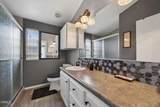 267 Rodgers - Photo 10