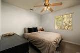 20312 Dorothy - Photo 16