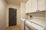 20312 Dorothy - Photo 17