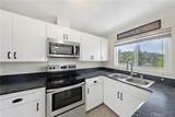 806 4th - Photo 1