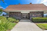 806 4th - Photo 2
