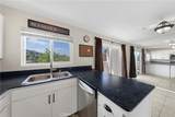 806 4th - Photo 11