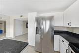 806 4th - Photo 12