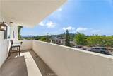 806 4th - Photo 13