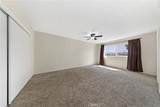806 4th - Photo 14