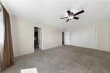 806 4th - Photo 15