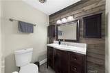 806 4th - Photo 16