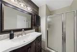 806 4th - Photo 17
